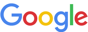 logo google